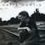 Catie Curtis cover