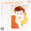 Personalidade cover