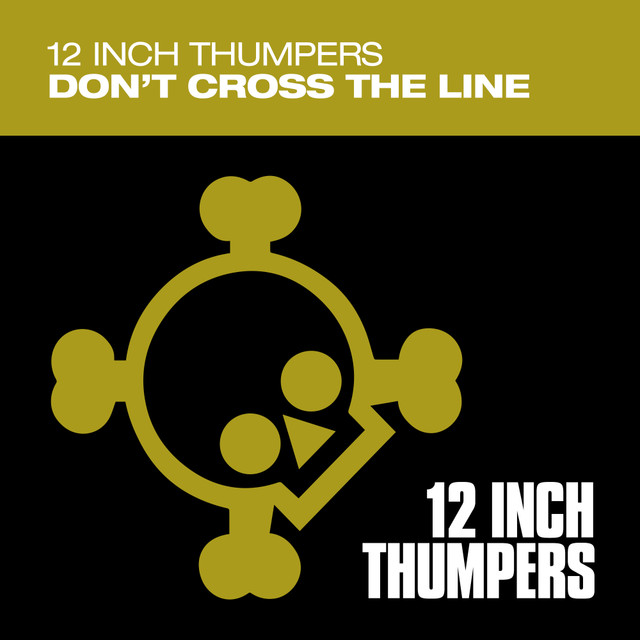 12 Inch Thumpers Photo