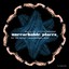 unreachable places Albumcover