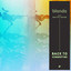 Blende Ft. Mattie Safer - Back To Summertime
