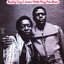 Buddy Guy & Junior Wells Plays The Blues Albumcover