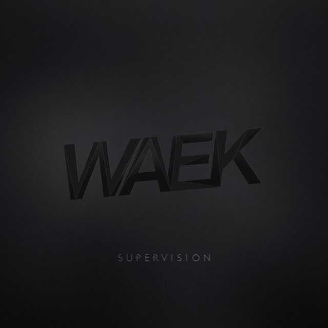 Waek Photo
