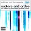 Suckers & Circles Albumcover