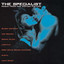 The Specialist cover