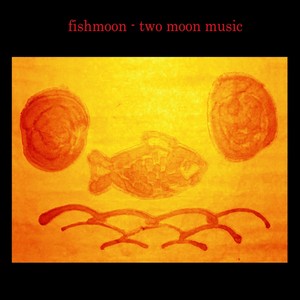 Fishmoon