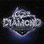 Uncut Diamond cover