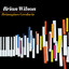 Brian Wilson - Love Is Here To Stay