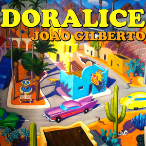 Doralice album