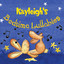 Kayleigh's Bedtime Lullabies Albumcover