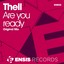 Thell