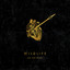 On The Heart Albumcover