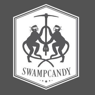 Swampcandy Photo
