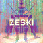 Zeski cover