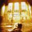 Fragments of D-Generation cover