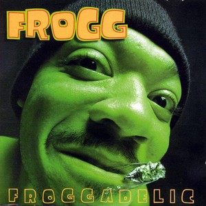 Frogg