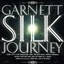 Journey Albumcover