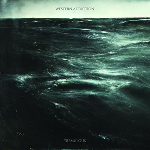 Tremulous album
