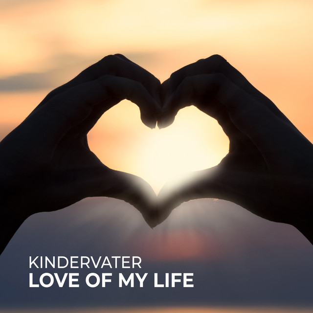 Kindervater Photo