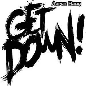 Aaron Haug