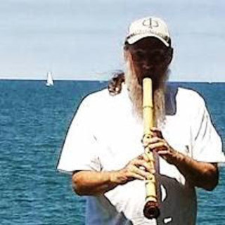 Ron Bracale Photo