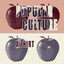 Popular Culture cover