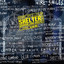 Gordon, Lang & Wolfe: Shelter cover