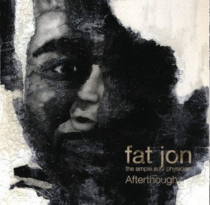 Afterthought album