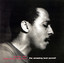 The Amazing Bud Powell: Vol. 1 (The Rudy Van Gelder Edition) cover