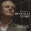The Songs of Ronald Corp Albumcover