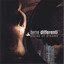 Cities of Dreams Albumcover