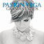 Grandes éxitos cover