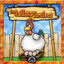 La Gallina Turuleca Albumcover