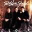 Robben Ford & The Blue Line cover