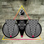 Music Meditations cover
