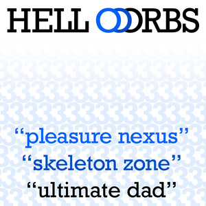Hell Orbs Photo