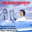 Pop Greats Uncovered cover