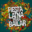 Fiesta Latina para Bailar cover