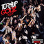 The Turn Up Godz Tour cover