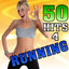 Hits 4 cover