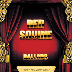 Ballads album