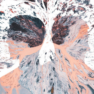 archaellum