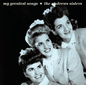 My Greatest Songs album