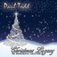 Christmas Legacy Albumcover