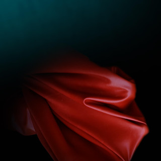 Raime Photo