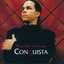 Conquista Albumcover