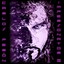 Impersonator III (Remastered w/Bonus Tracks) Albumcover