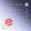 Trinere cover