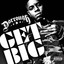 Get Big cover