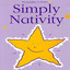 Simple Nativity Albumcover